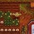 Graveyard Keeper Прохождение 22 Золотые блюда пиво и овощной бизнес