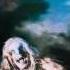 Bark At The Moon Solo Backing Track Slow