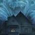 Autograph You Can T Hide From The Beast Inside Fright Night