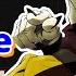 Sono Chino Sadame JOJO S BIZARRE ADVENTURE OP 1 Piano Arrangement Synthesia By TAM