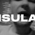 INSULAH K 2 от RAP UZ СУДЬЯ