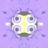 Klasky Csupo Effects 33 In G Major High Pitch 3