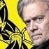 Tea Parties Populism And Culture Wars