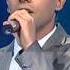 Mavr Mkrtchyan 01 02 09 2012