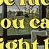 The Kid LAROI Justin Bieber STAY LYRICS VIDEO EXPLICIT
