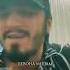 ALISHER Дар сина ҷойи ту холист 2024 Love Lovesong Music Tajikistan дует музыка