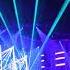 DJ Tiesto Theme From Norefjell DJ Jan Christophe Chantzis Mix