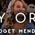 Bridgit Mendler Ready Or Not S L O W E D