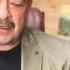 Михаил Кожухов о Евросоюзе ЯтакДУМАЮ Сеня Кайнов Seny Kaynov SENYKAY