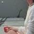 Pilates Effect Subliminal 528 Hz Frequency