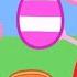 Easter Egg Hunt Adventure Peppa Pig Full Episodes
