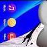 How To Fix A Cracked Phone Screen Prank