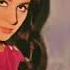 قصيدة مع الله للفنانة فدوى عبيد