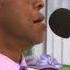 From The Depth Of The Pit The Voices Of Inspiritation Choir