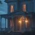 Deep Sleep Mission Relaxing Tales For Sleep With Rain Sound Spark Of Suspense Vol 52