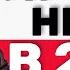 Эти НИШИ ВЗЛЕТЯТ на МИЛЛИАРД в 2025