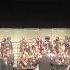 Jai Ho Concert Choir Festival Concert 2025