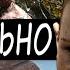 God Of War 4 НА ХАРДЕ СЛОЖНО Часть 1