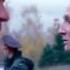 Трейлер фильма Измена