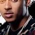 Reggaeton Mix Ozuna Bad Bunny Maluma CNCO Cardi B Nicky Jam