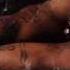 2Pac Heartz Of Men Original