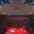 ENT TY My Heart Original Mix Dubstep EDM