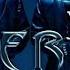 Twocolors Ft Roe Byrne Stereo Official Audio