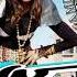 Blinding Lights Mash Up The Weeknd Vs M I A Fergie Ludacris Christina Aguilera Cageman MashUp
