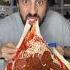 Don T Waste Food Always Keep It So Halal Mode Asmr Food Halal Asmrfood Foodsounds