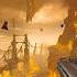20 INSANELY FAST Games That FORCE YOU TO THINK FAST