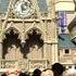 Disneyland Park Paris Mickey Mouse Диснейленд Парк Париж Микки Маус