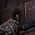 Warhammer Vermintide 2 Тома и гримуары на карте Рог Магна