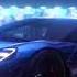 Asphalt 9 Legends Soundtrack 17 Main Menu Song Krubb Wenkroist No Need To Talk 2 0