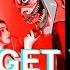 Can T Get You Out Of My Head Adam Curtis Documentary Part 1 Bloodshed On Wolf Mountain BBC