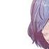 Nightcore Another Level Hollywood Undead