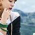Alan 阿兰 阿蘭 唱给天空听 清唱版 Acapella Version HQ SOUND Chinese Version By Miu JAPAN