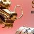Ancient China S Hidden Secrets Uncovering Lost Histories