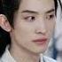 В погоне за Луной Его вайб шикарен Doramaedit Cdrama Drama Dorama Chinesedrama