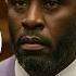 Former Assistant And Forensic Psychologist Testify On Abuse Claims In Day 8 Of DIDDY TRIAL