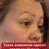 Кремль СССР юридически жив а война в Украине внутреннее дело