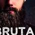 Dark Mafia Romance Brutal Boss Chapter 3 By Willow Fox Romance Audiobook