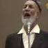 I Am The Alpha And The Omega Miracles Of Quran Allah Islamicscholar Quranfacts