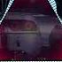 Usher Ft Ludacris Lil Jon Yeah AKYZO Remix