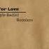 2 Small DJ S Shining For Love Hard Dance Style Radio