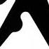 Aphex Twin Pulsewidth