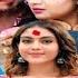 Chamaya Chapakai New Movie Releasing Soon Keki Adhikari Deepak Jeetu