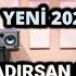 Kimi Agladirsan Dunya SazMen Ceyhun Yeni Mahnilar Ağladırsan Dünya Saz Qarmon Super Duet Yeni 2021
