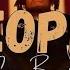 FREE Afrobeat Instrumental 2023 Rema X Tems X Burna Boy Type Beat PEOPLE