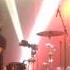 Haujobb Feat Jean Luc De Meyer We Must Wait Reithalle 3 10 2014 Dresden