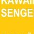 Noa Atashi Kawaii Sengen Español